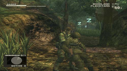 metal gear solid 3 subsistence ps2 torrent iso games