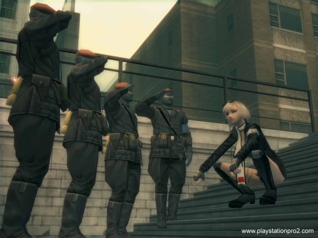 metal gear solid 3 subsistence ps2 torrent iso games